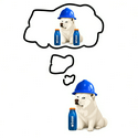 Basedog