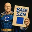 BASESZN