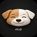doji