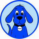 CLIFFORD 