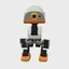 Microduck
