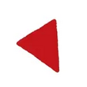 REDCHIP
