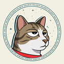 DOLLARCAT