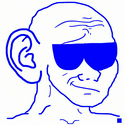 BaseJak