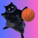 Ballin
