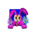 BUNNY