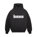 basehoodie