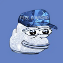 DiamondPepe