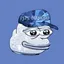 DiamondPepe