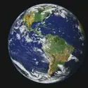 WORLD