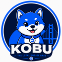 KOBU