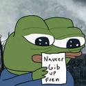 PEPE