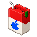 Apple Juice