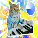 KEYCAT