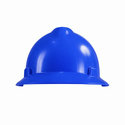 Basehat