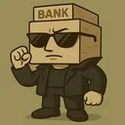 NEOBANK