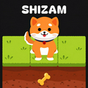 SHIZAM