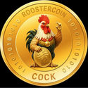 COCK