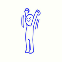 BASEGUY