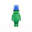 Bugdroid