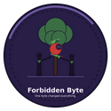 BYTE