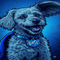 KRYPTO