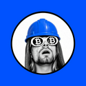 BASEGOD2