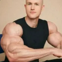 ARMstrong