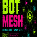 Freebots