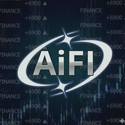 AiFi