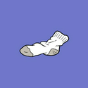 Sock