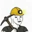 Miner
