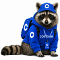 RACOON