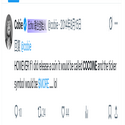 MORE