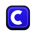 ICS