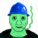 Basedegen