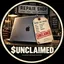 UNCLAIMED