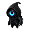 TICK