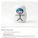 Matryoshka