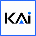 $kAI