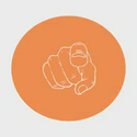 you