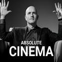 Absolute