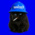WAGBi