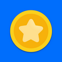 Starcoin