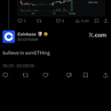 BULLieve