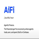 AiFi