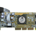 FX5200