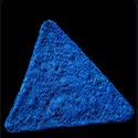 BLUECHIP