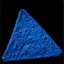 BLUECHIP