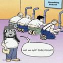 Plumbing